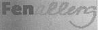 FENALLERG