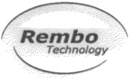 REMBO TECHNOLOGY