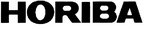 HORIBA