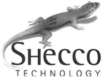 SHECCO TECHNOLOGY
