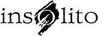 INSOLITO