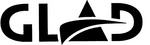 GLAD