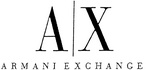 A X ARMANI EXCHANGE