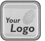 YOUR LOGO
