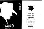 TEXAS 5 MENTHOL