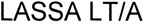 LASSA LT/A