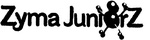 ZYMA JUNIORZ