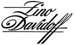 ZINO DAVIDOFF