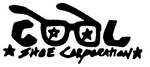 COOL SHOE CORPORATION