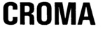 CROMA