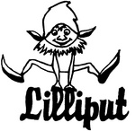 LILLIPUT