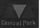 CENTRAL PARK