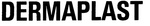 DERMAPLAST