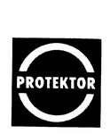 PROTEKTOR