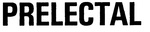 PRELECTAL