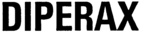 DIPERAX
