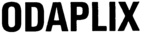 ODAPLIX