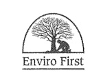 ENVIRO FIRST