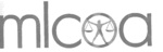 MLCOA