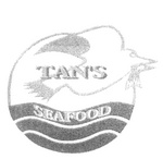 TAN'S SEAFOOD