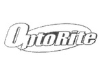 OPTORITE