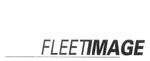 FLEETIMAGE