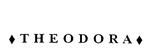 THEODORA
