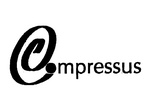 COMPRESSUS