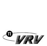 VRV