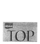 WHISKAS TOP