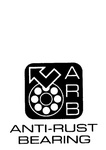 ARB ANTI-RUST BEARING