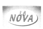 LA NOVA