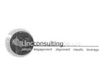 LINCCONSULTINGGROUP PEOPLE ENGAGEMENT ALIGNMENT RESULTS LEVERAGE