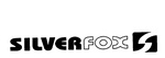 SILVERFOX S