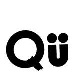 QU