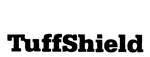 TUFFSHIELD