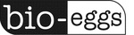 BIO-EGGS