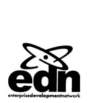 EDN  ENTERPRISEDEVELOPMENTNETWORK