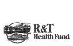 R&T HEALTH FUND