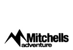 MITCHELLS ADVENTURE M
