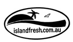ISLANDFRESH.COM.AU