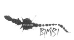 ROSCHE BIMBI
