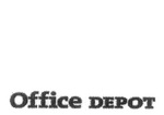 OFFICE DEPOT