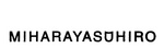 MIHARAYASUHIRO
