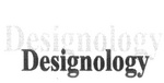 DESIGNOLOGY