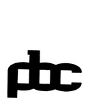 PBC