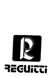 R  REGUITTI