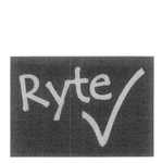 RYTE