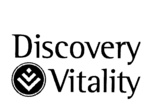DISCOVERY VITALITY