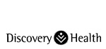 DISCOVERY HEALTH